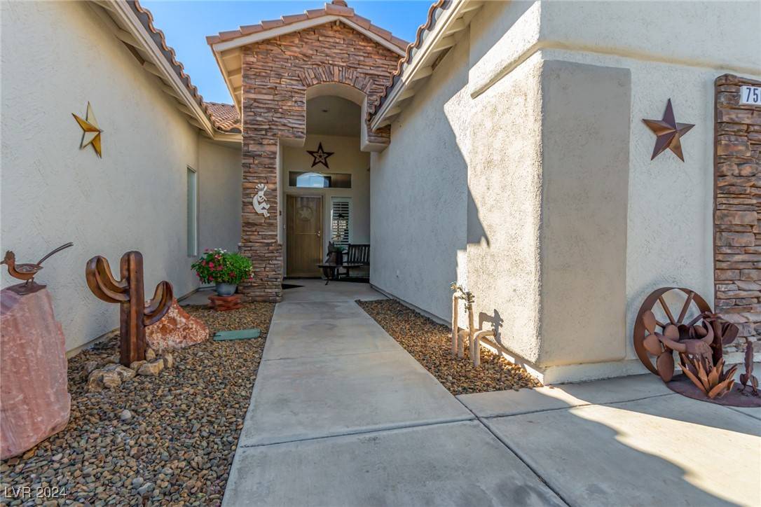 Las Vegas, NV 89131,7501 Abbigal CT