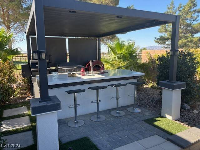 Pahrump, NV 89061,4521 E Cactus Canyon DR