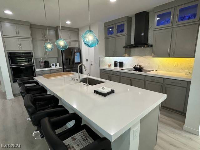 Pahrump, NV 89061,4521 E Cactus Canyon DR