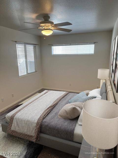 Boulder City, NV 89005,491 Marina CV