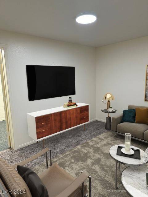 Boulder City, NV 89005,491 Marina CV