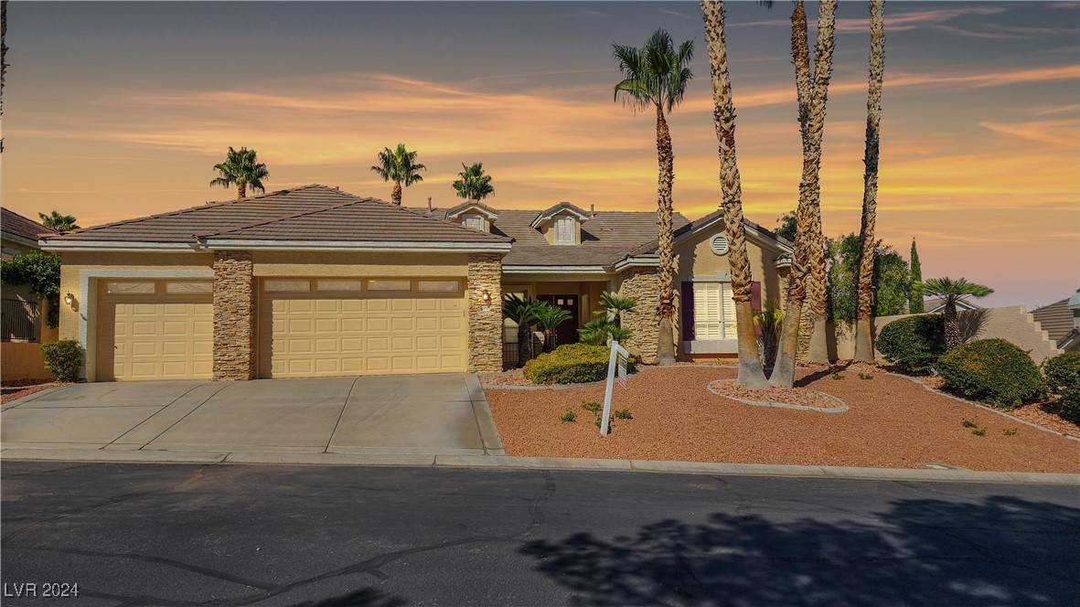 Las Vegas, NV 89144,10800 Cedar Forest AVE