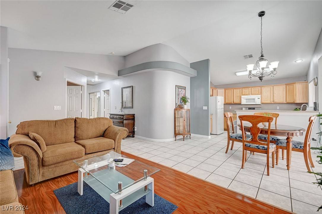 Las Vegas, NV 89145,412 Europa WAY