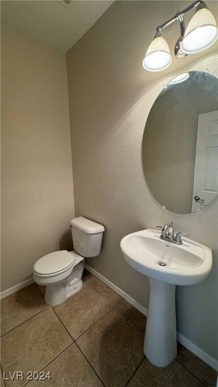 Las Vegas, NV 89135,11404 Belmont Lake DR #103