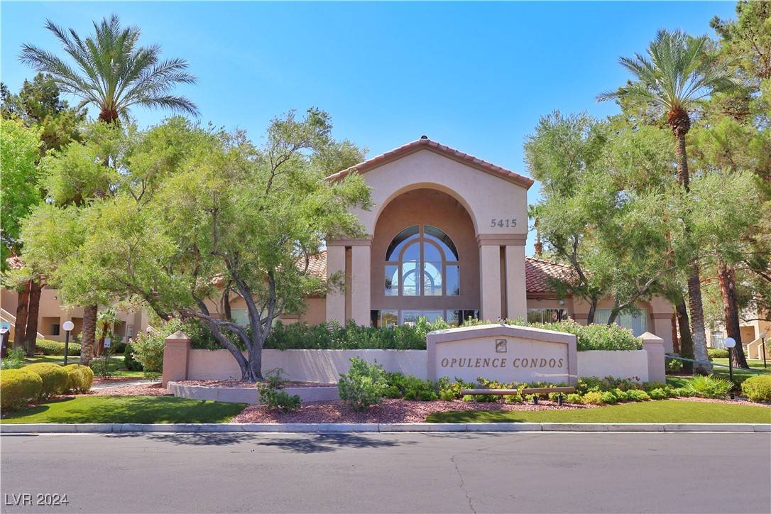 Las Vegas, NV 89103,5415 W Harmon AVE #2146