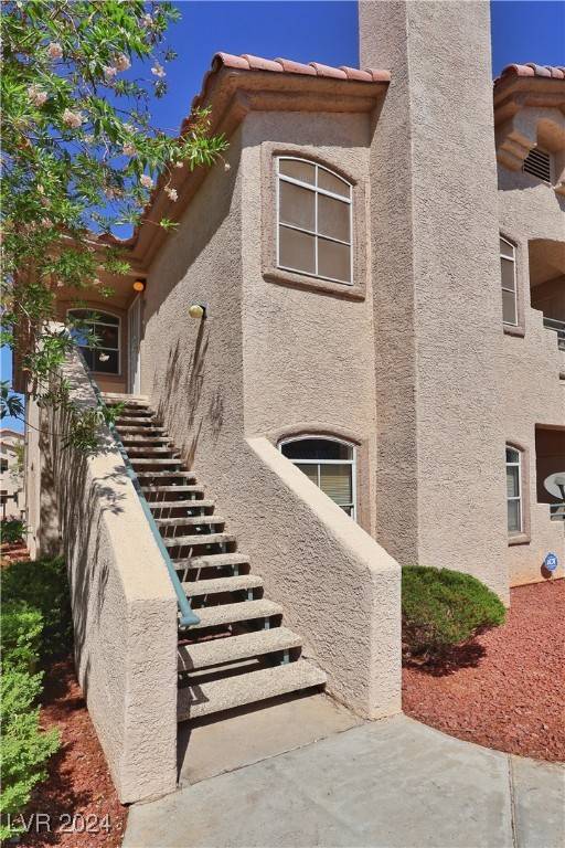 Las Vegas, NV 89103,5415 W Harmon AVE #2146