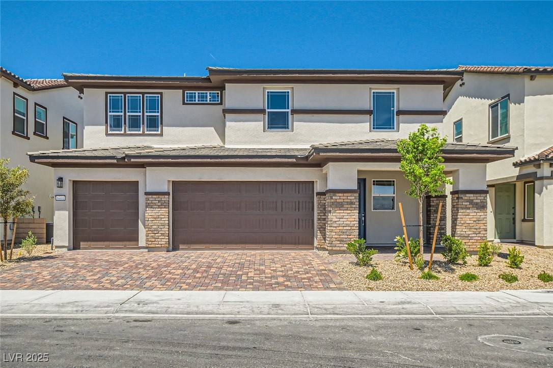 Las Vegas, NV 89166,8401 Waterwood ST