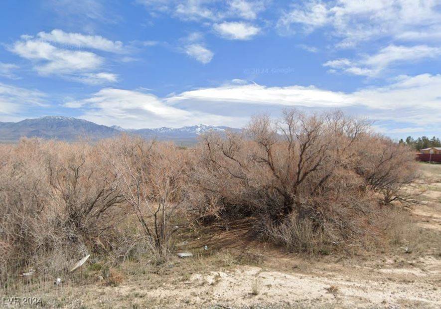 Pahrump, NV 89060,2511 N Linda ST