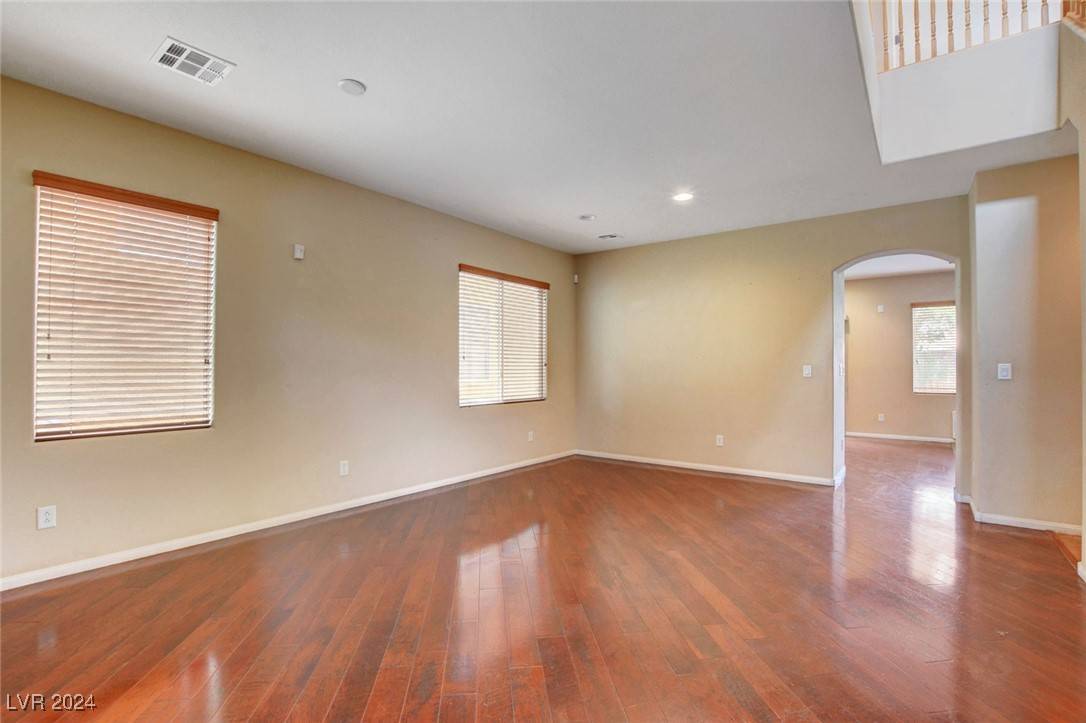 Las Vegas, NV 89141,10885 Florence Hills ST