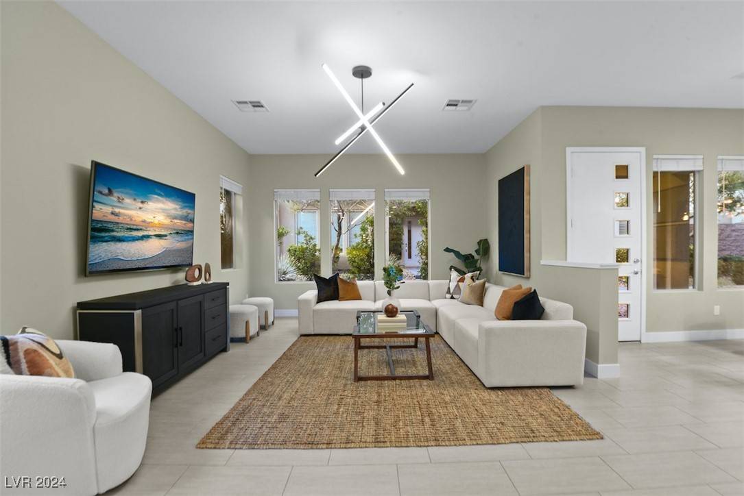 Las Vegas, NV 89135,11262 Cactus Tower AVE #101