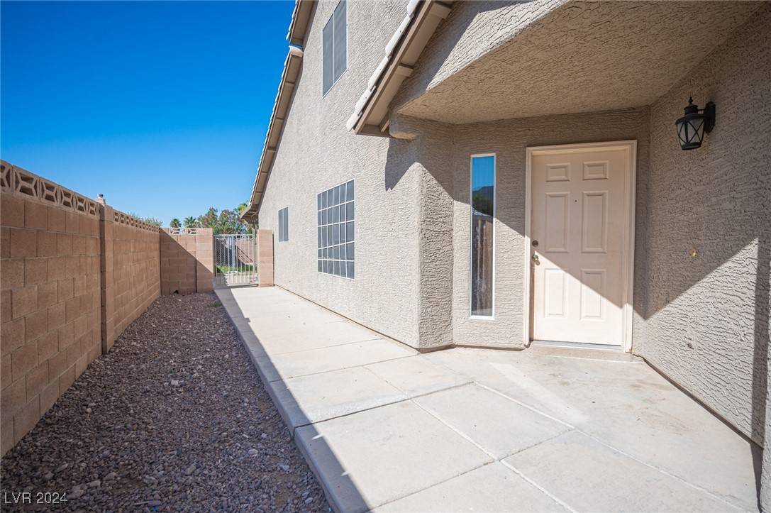 Las Vegas, NV 89156,2281 Monterey Pine DR