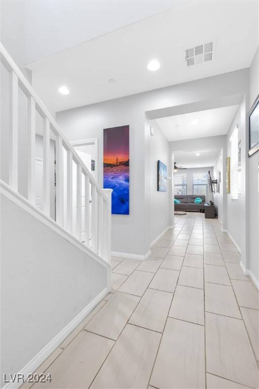 Las Vegas, NV 89178,9916 Tucket Point CT