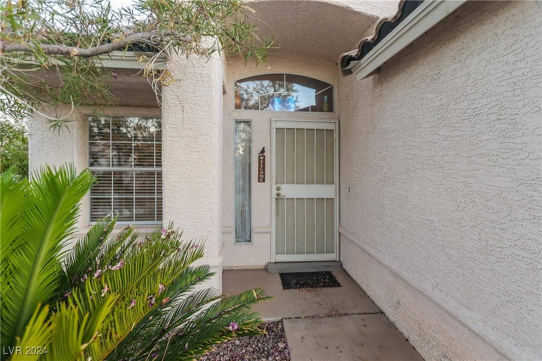 Henderson, NV 89015,638 Rolling Valley WAY