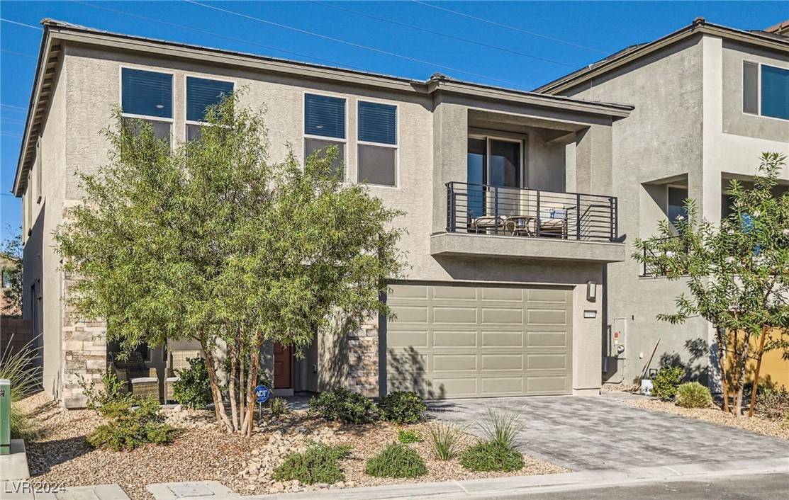 Las Vegas, NV 89141,10151 Eden Mountain ST