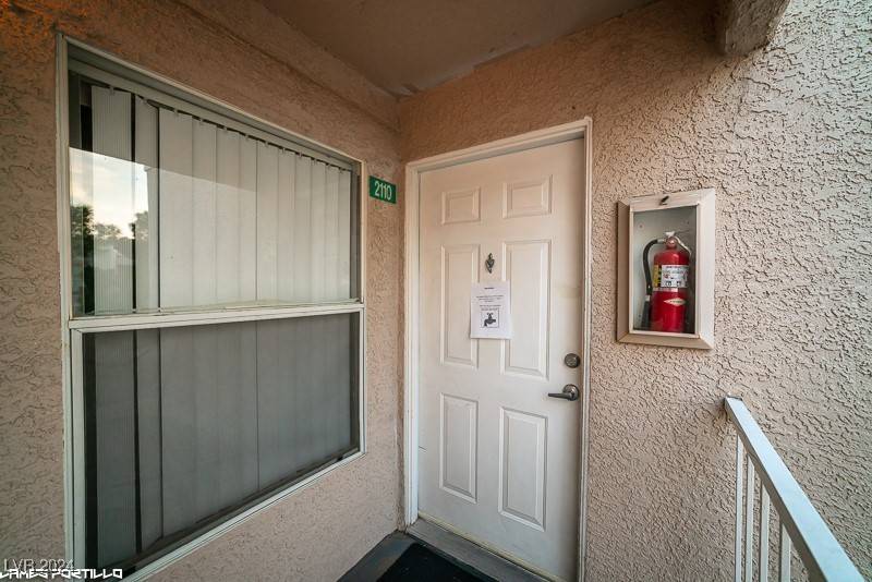 Las Vegas, NV 89156,6800 E Lake Mead BLVD #2110