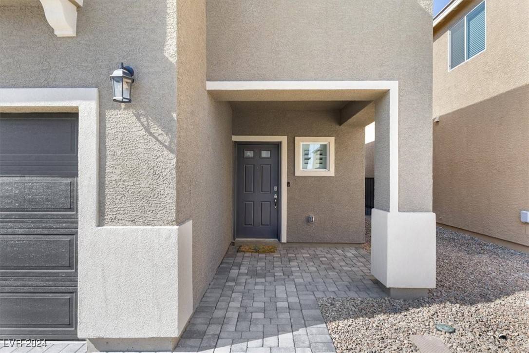 North Las Vegas, NV 89084,7643 Duran Harbor LN