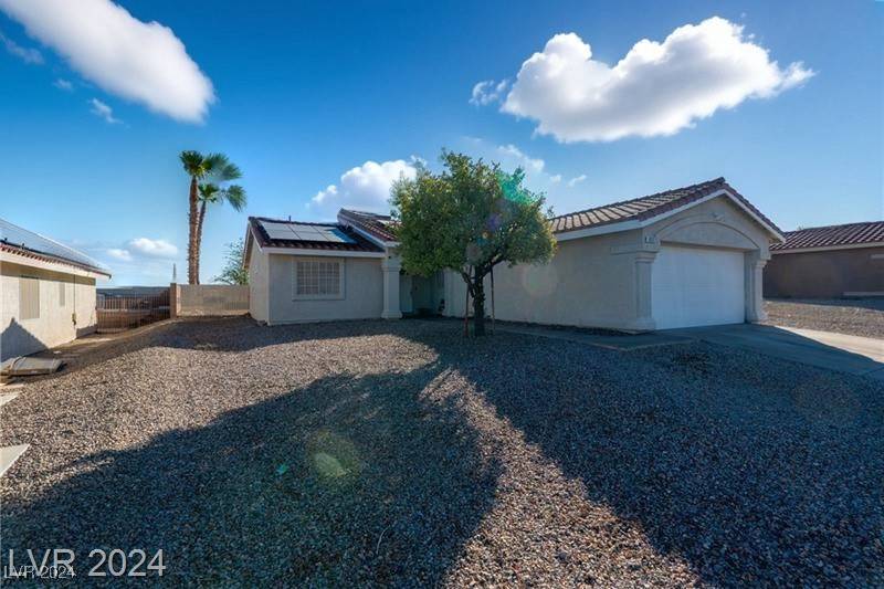 Henderson, NV 89012,432 Palegold ST