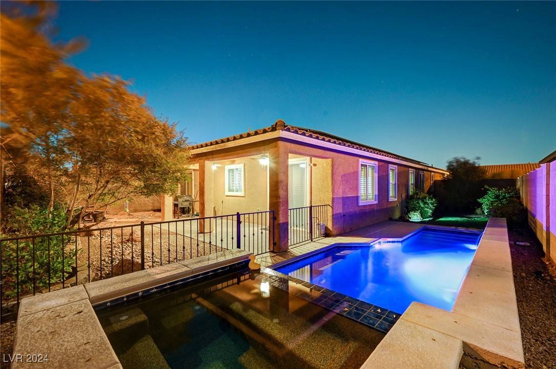 Las Vegas, NV 89179,11243 Carlin Farms ST