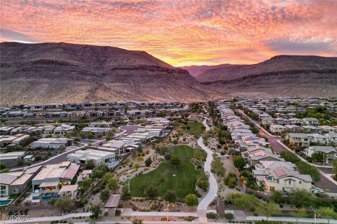 Las Vegas, NV 89135,5890 Skyfall CT