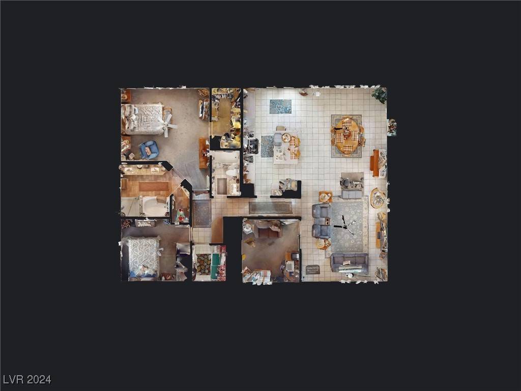 Las Vegas, NV 89117,9521 Teton Diablo AVE