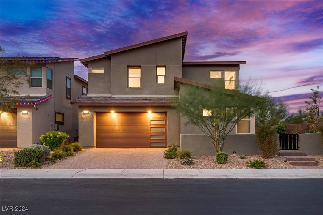 Las Vegas, NV 89148,9696 Starlight Ridge AVE