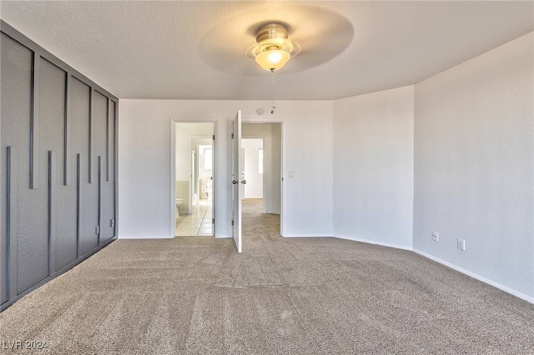 Henderson, NV 89011,523 Kristin LN