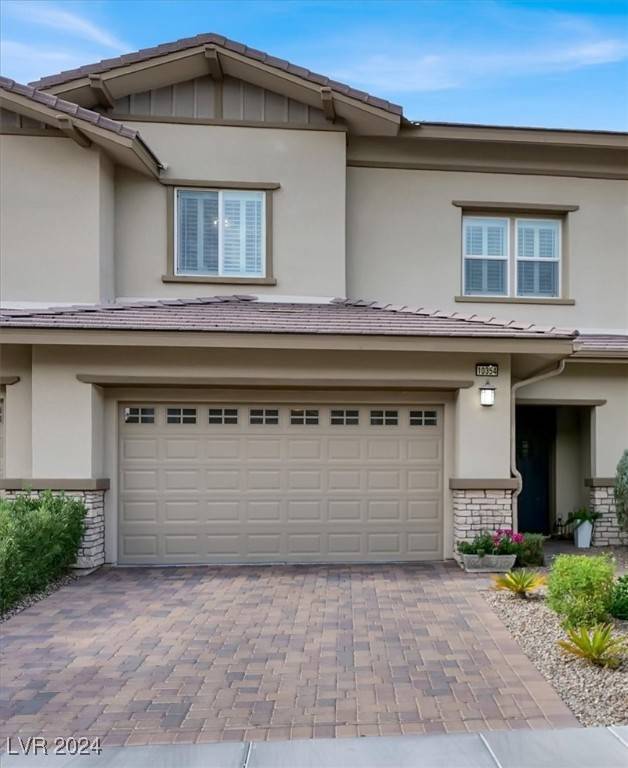 Las Vegas, NV 89135,10354 Pescado LN