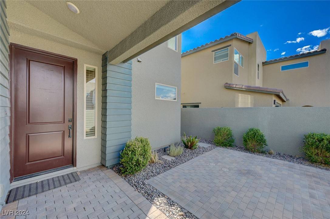 Las Vegas, NV 89044,3345 Solento LN