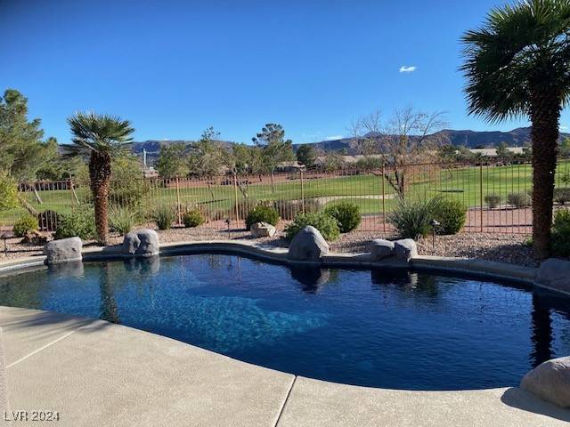 Henderson, NV 89012,2063 N HIGH MESA DR