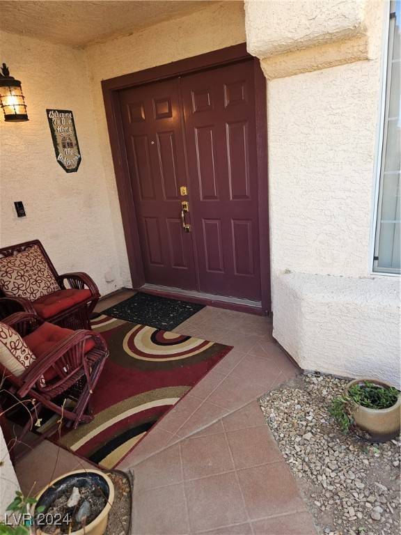 Las Vegas, NV 89128,7825 Desert Bell AVE