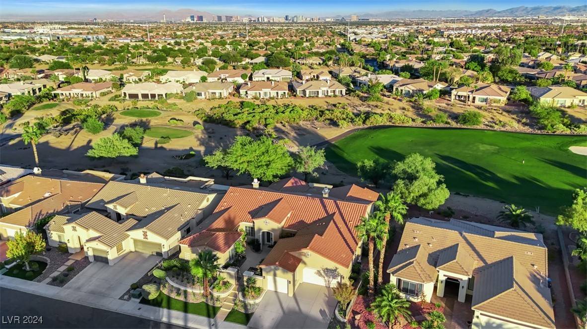 Las Vegas, NV 89135,4796 Riva De Romanza ST