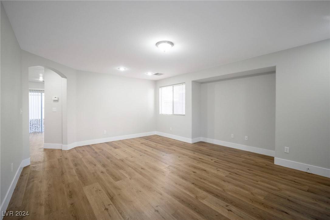 Las Vegas, NV 89183,11935 Camden Brook ST