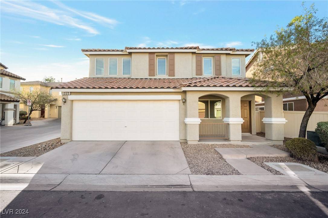 Las Vegas, NV 89183,11935 Camden Brook ST