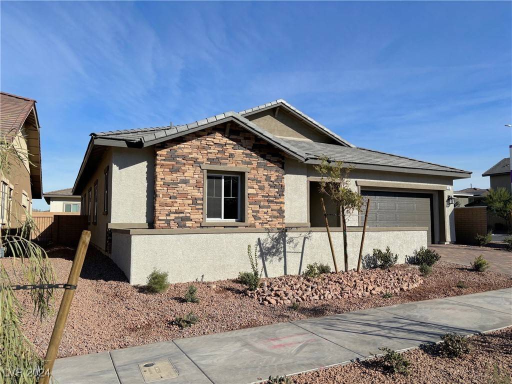 Henderson, NV 89011,96 Ella Ashman AVE