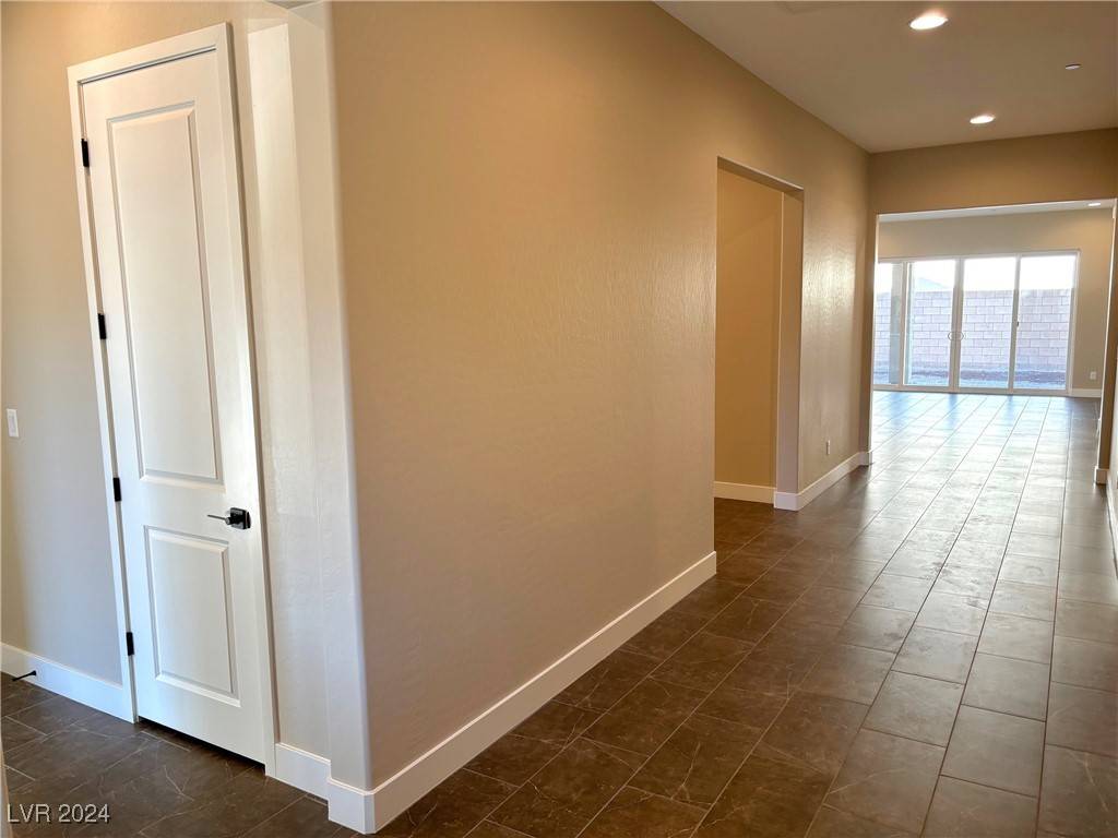 Henderson, NV 89011,96 Ella Ashman AVE