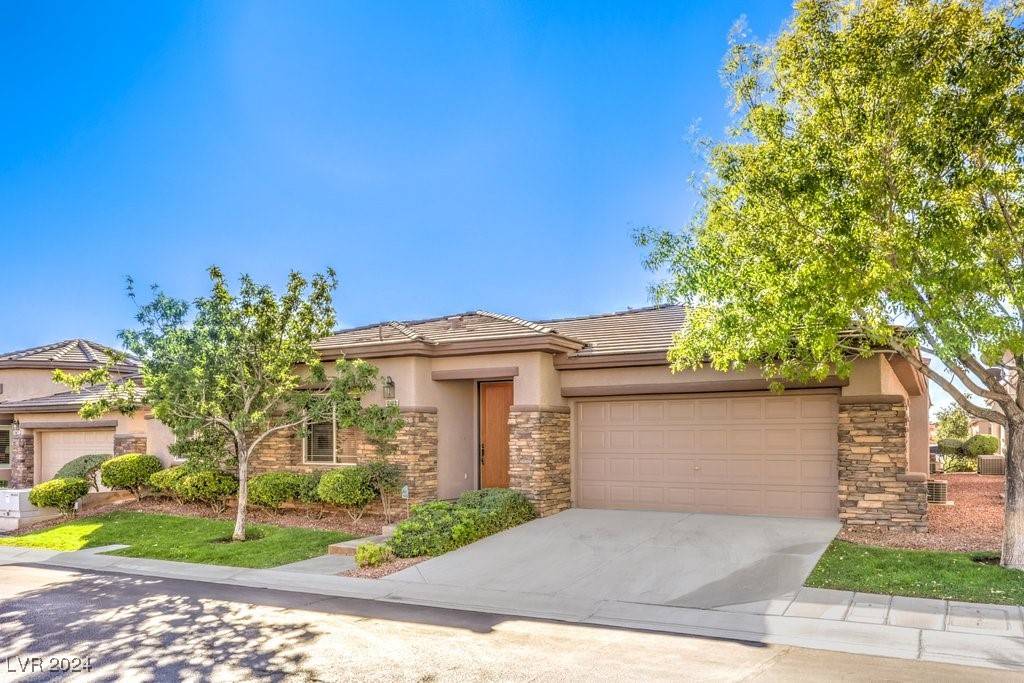 Las Vegas, NV 89135,10483 Pioneer Park AVE