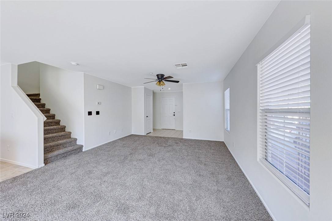 Henderson, NV 89002,1152 SAFARI CREEK DR