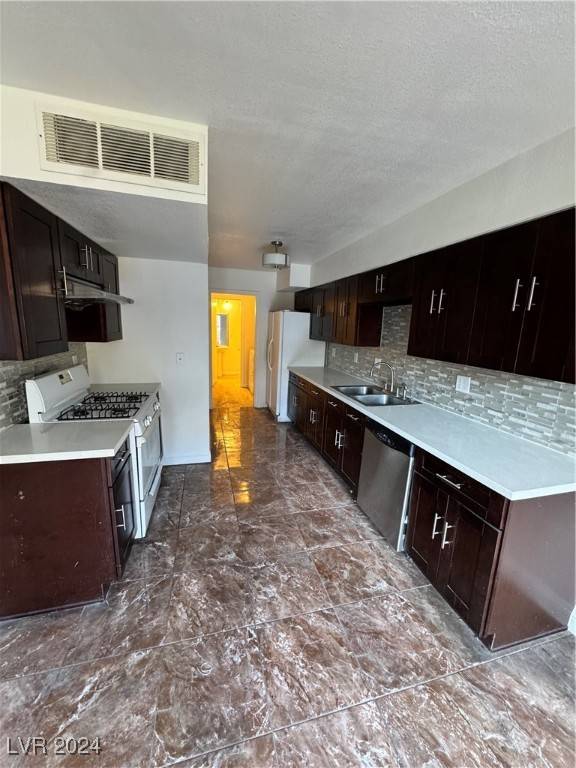 Las Vegas, NV 89102,4473 Sirius AVE