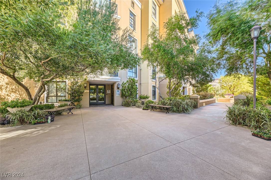 Henderson, NV 89011,29 Montelago BLVD #339