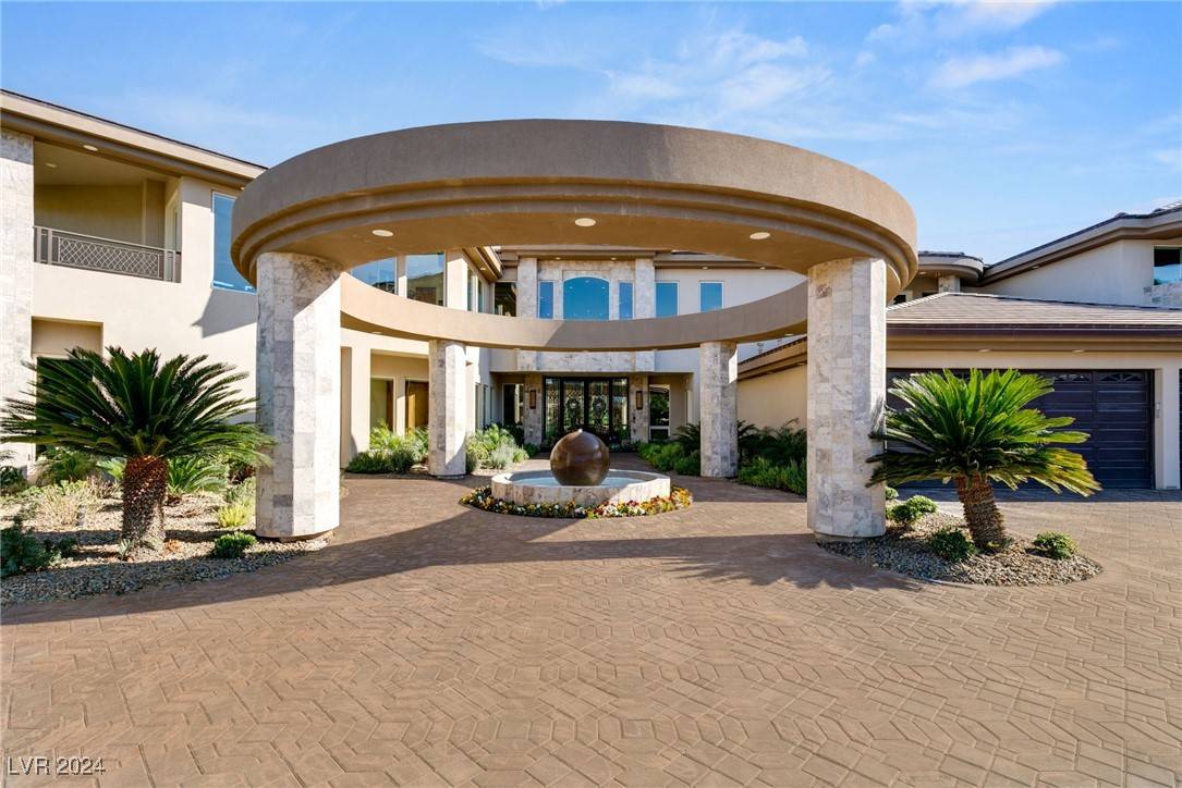 Las Vegas, NV 89141,31 Eagles Landing LN