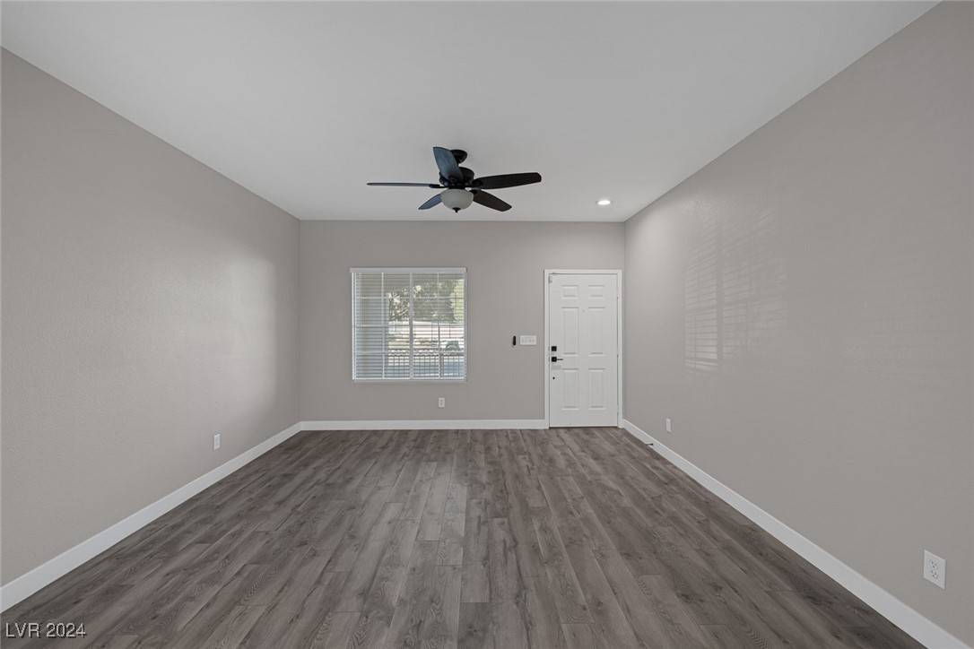 North Las Vegas, NV 89031,4217 Capri Canyon CT