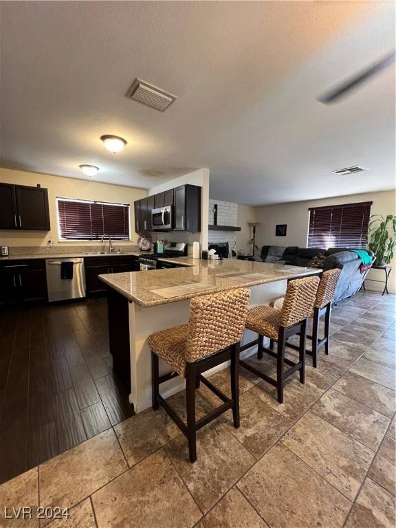 Las Vegas, NV 89121,4369 Greenhill DR