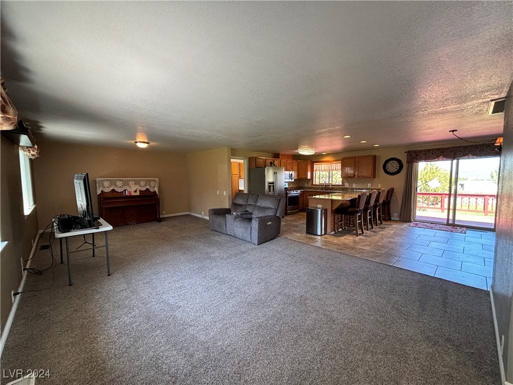 Ely, NV 89301,2600 Mineral Drive