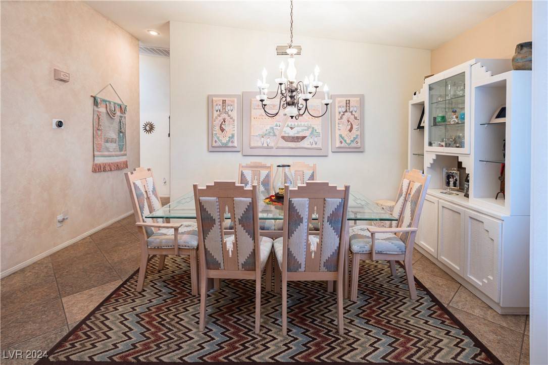 Henderson, NV 89012,433 Richgold ST