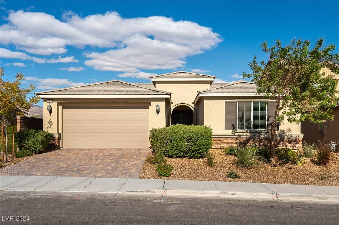 North Las Vegas, NV 89084,1438 Dire Wolf AVE