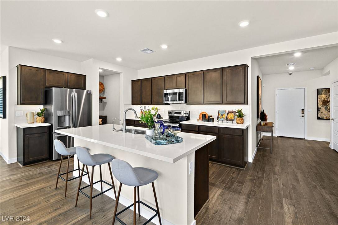 Pahrump, NV 89061,4539 S Pienza CT