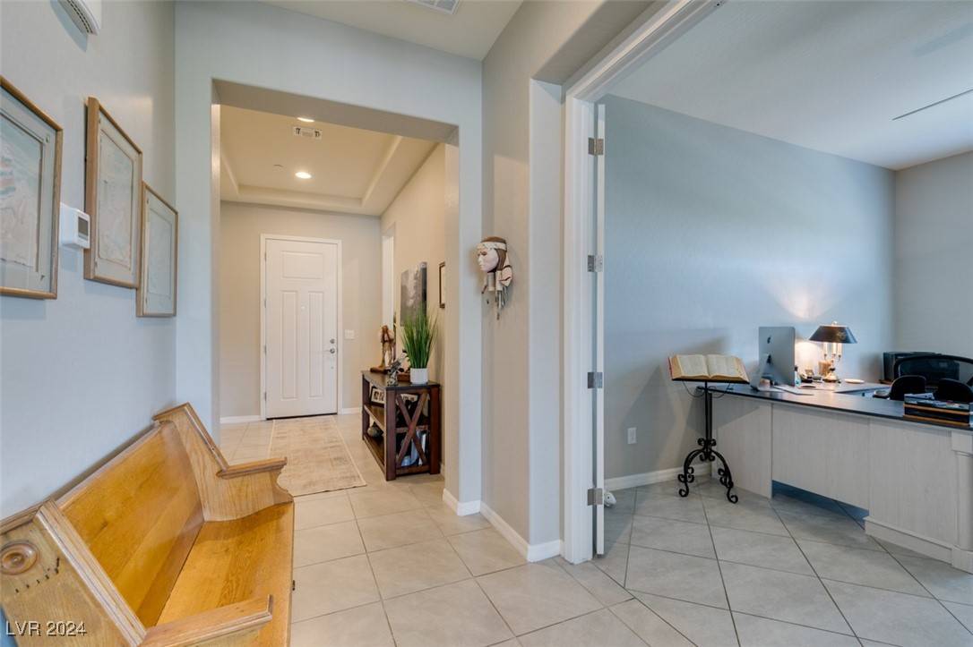 Henderson, NV 89011,32 Strada Caruso