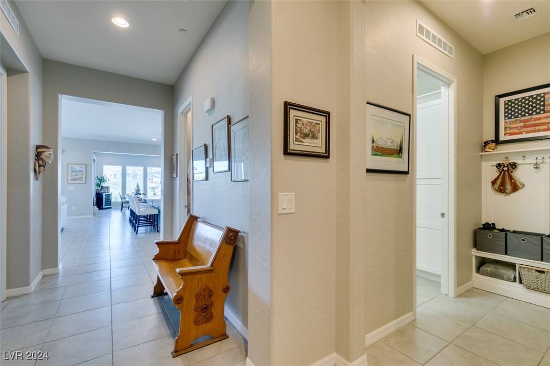 Henderson, NV 89011,32 Strada Caruso