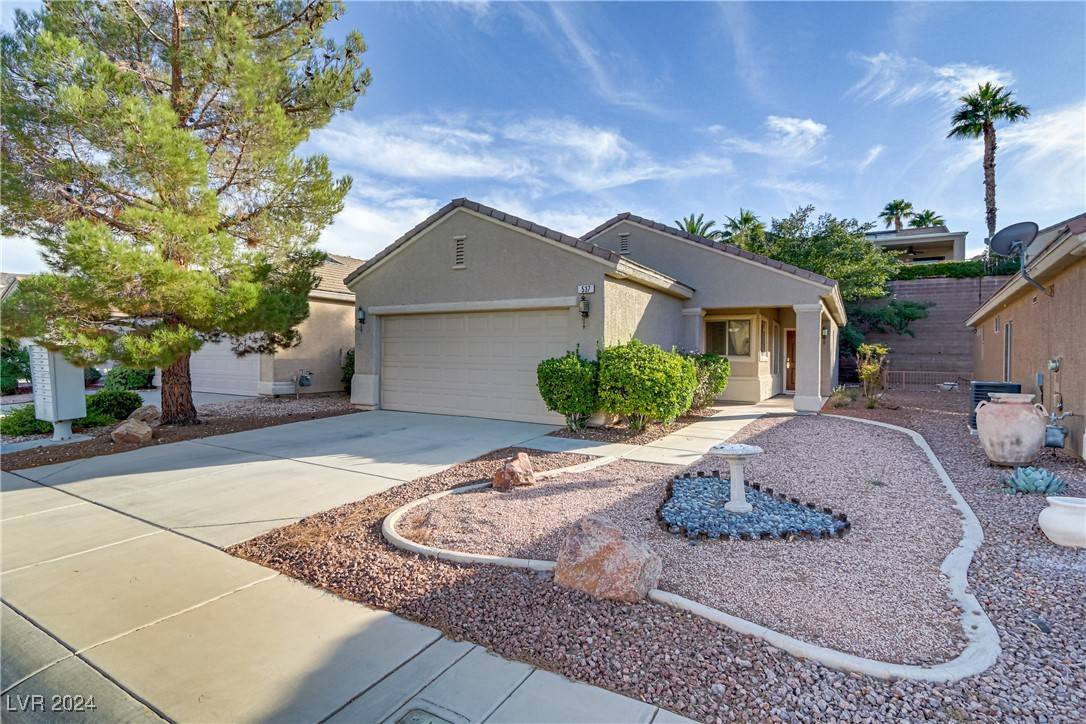 Henderson, NV 89012,537 Cypress Gardens PL