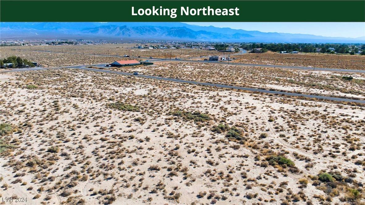 Pahrump, NV 89048,2720 S Mariposa AVE
